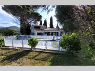 vente maison 4 Pièce(s) — photo 4