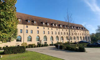 Appartement 4 Pièces 110 m² à vendre à Yerres (91330)
