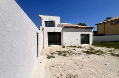 Appartement 6 pièces 890000 €