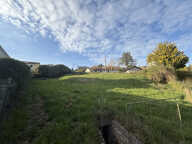 Terrain constructible au calme sur les hauteurs de La Tour Du Pin — photo 4