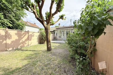 Maison 5 pièces 449900 €