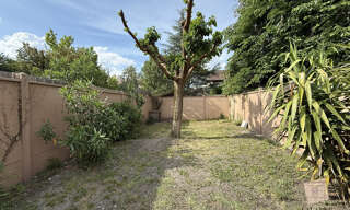 Maison 5 Pièces 90 m² à vendre à Bordeaux (33200)