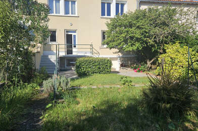 Maison 4 pièces 217300 €