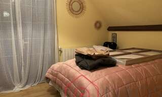 Maison 6 Pièces 106 m² à vendre à Eu (76260)