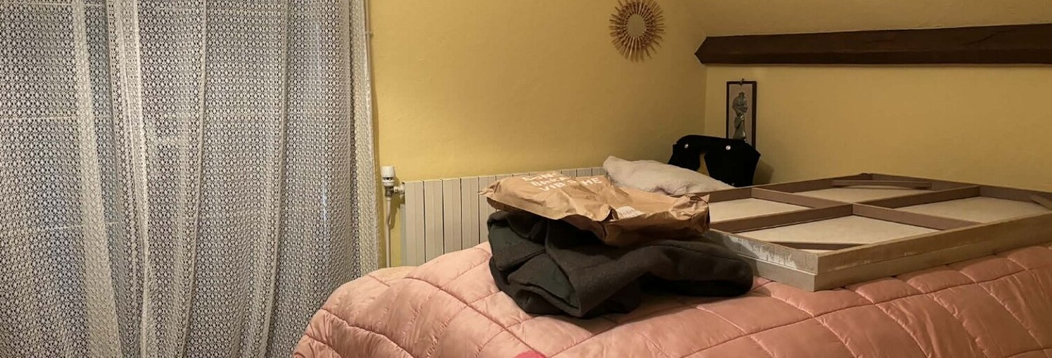 Maison 6 Pièces 106 m² à vendre à Eu (76260)