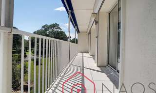 Appartement 3 Pièces 63 m² à vendre à Fréjus (83600)