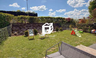 Appartement 3 Pièces 65 m² à vendre à Sainte-Radegonde (12850)