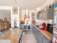 Appartement de Type 3 — photo 2