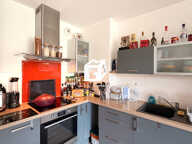 Appartement de Type 3 — photo 3