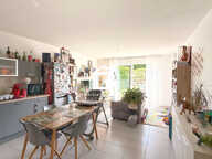 Appartement de Type 3 — photo 4