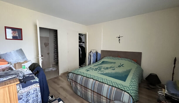 Villa / Maison 6 pièces  à vendre Argonay 74370