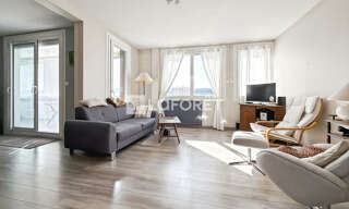 Appartement 5 Pièces 94 m² à vendre à Valence (26000)