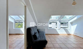 Appartement 2 Pièces 35 m² à vendre à Marseille 5 (13005)