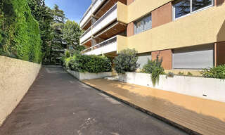 Appartement 2 Pièces 43 m² à vendre à Marseille 8 (13008)