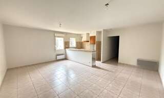 Appartement 4 Pièces 74 m² à vendre à Pertuis (84120)