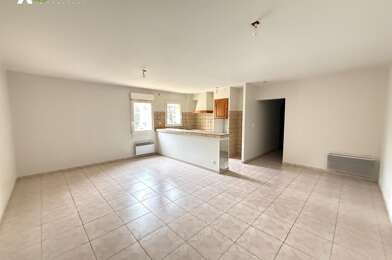 Appartement 4 pièces 249000 €
