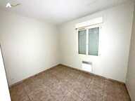 Appartement T3 — photo 2