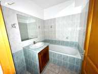 Appartement T3 — photo 3