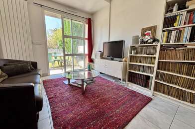 Appartement 3 pièces 139000 €