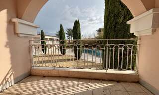 Appartement 3 Pièces 72 m² à vendre à Bourg-de-Péage (26300)