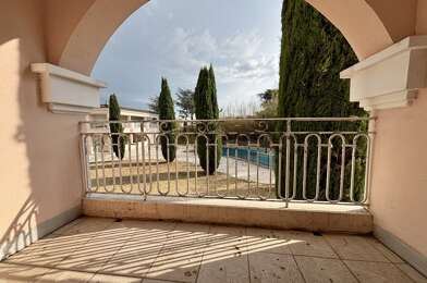 Appartement 3 pièces 139000 €