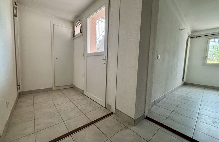 Appartement T3 dans résidence avec piscine — photo 5