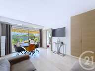 Appartement 3 pièces 56 m² — photo 4