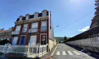 Maison 6 Pièces 161 m² à vendre à Fumay (08170)
