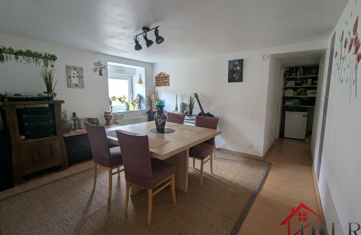 appartement AU RDC  avec jardin privatif — photo 4