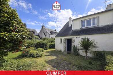 Maison 5 pièces 196000 €