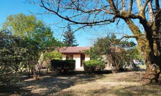 Maison 4 Pièces 106 m² à louer à Listrac-Médoc (33480)