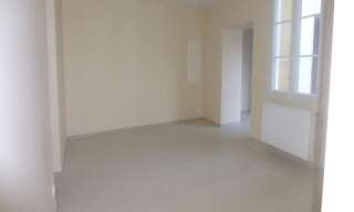 Appartement 2 Pièces 38 m² à louer à Libourne (33500)