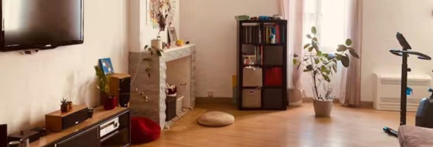 Maison 4 Pièces 170 m² à louer à Castets et Castillon (33210)