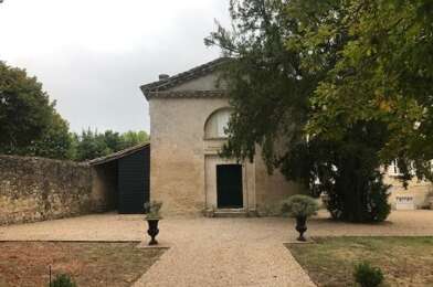 Maison 4 pièces 930 €