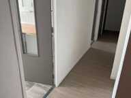 T3 — photo 2