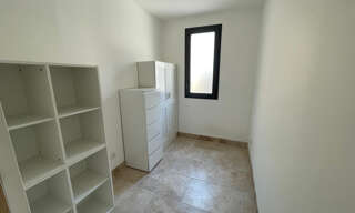Appartement 2 Pièces 51 m² à vendre à Collobrières (83610)
