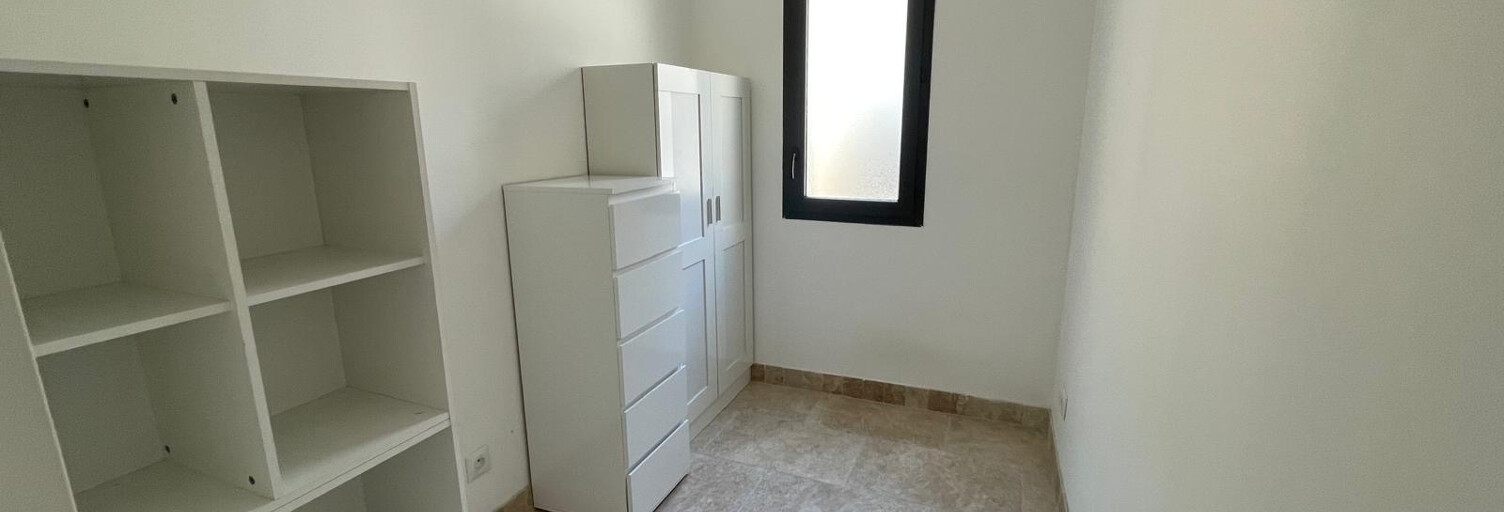 Appartement 2 Pièces 51 m² à vendre à Collobrières (83610)