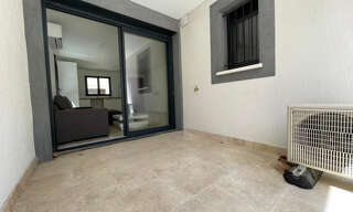 Appartement 2 Pièces 51 m² à vendre à Collobrières (83610)