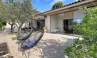 Maison 7 Pièces 262 m² à vendre à Mouans-Sartoux (06370)