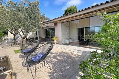 Maison 7 pièces 1100000 €