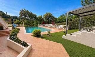 Maison 7 Pièces 262 m² à vendre à Mouans-Sartoux (06370)