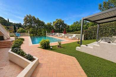 Maison 7 pièces 1100000 €