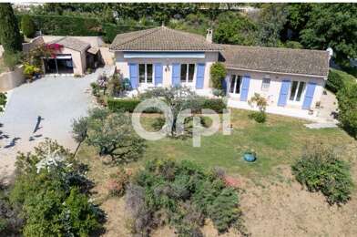 Maison 5 pièces 690000 €