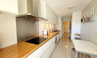 Appartement 3 Pièces 98 m² à vendre à Ferney-Voltaire (01210)