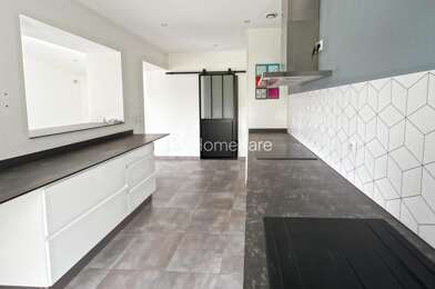 Maison 3 pièces 314000 €