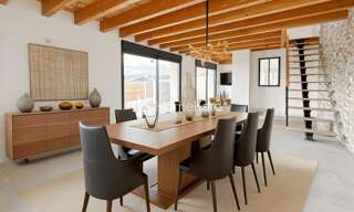 Maison 4 Pièces 110 m² à vendre à Léognan (33850)