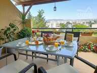 SUPERBE MAISON NEUVE 200 m² TERRAIN 556 m² — photo 2