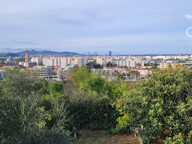 SUPERBE MAISON NEUVE 200 m² TERRAIN 556 m² — photo 3