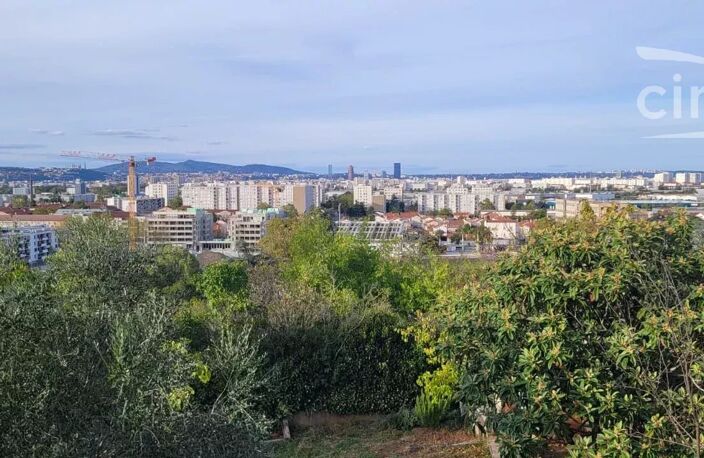 SUPERBE MAISON NEUVE 200 m² TERRAIN 556 m² — photo 3