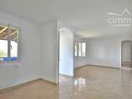 SUPERBE MAISON NEUVE 200 m² TERRAIN 556 m² — photo 4
